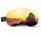 Gogglesoc Awakening Pro Soc (25/26)