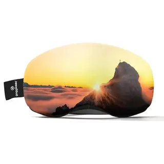 Gogglesoc Awakening Pro Soc (25/26)