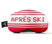 Gogglesoc Après Pro Soc (25/26)