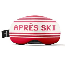 Gogglesoc Après Pro Soc (25/26)