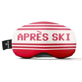 Gogglesoc Après Pro Soc (25/26)