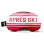 Gogglesoc Gogglesoc Apres Pro Soc (26/27)