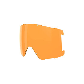 Head Contex Pro Sl 5K (21/22)