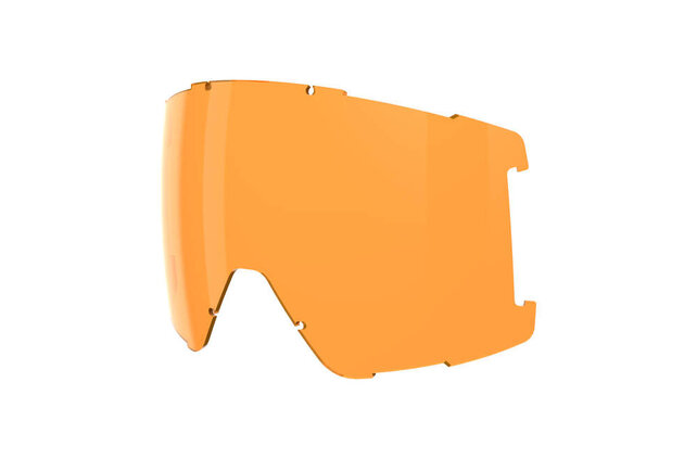 Head Contex Pro Sl 5K (21/22)