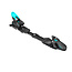 Head Head Freeflex St 14 Br.85 [A]M.Bk (26/27) Matte Blk / Spd Blu