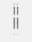 Head Wcr E-Sl Rebel Fis Sw Rp W (26/27)
