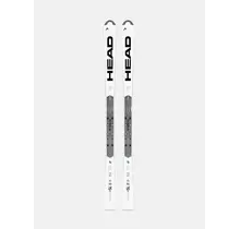 Head Wcr E-Sl Rebel Fis Sw Rp W (25/26)