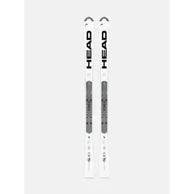 Head Wcr E-Sl Rebel Fis Sw Rp W (26/27)