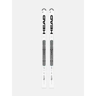 Head Wcr E-Sl Rebel Fis Sw Rp W (26/27)