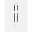 Head Head Wcr E-Sl Rebel Fis Sw Rp W (26/27)