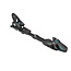 Head Head Freeflex St 16X Rd Brake 85 [A] (26/27) Matt Black/Speed Blue