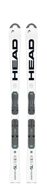 Head Wcr E.Sl Rebel Team Sw Rp Wc (25/26)