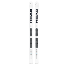 Head Wcr E.Gs Rebel Team Sw Rp Wc (25/26)