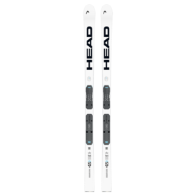Head Wcr E.Gs Rebel Team Sw Rp Wc (25/26)