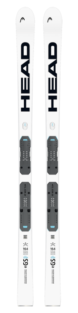 Head Wcr E.Gs Rebel Team Sw Rp Wc (25/26)