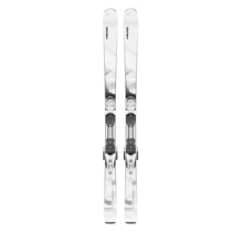 Head E-Power Joy Sw + Prot. Pr 13 (25/26)