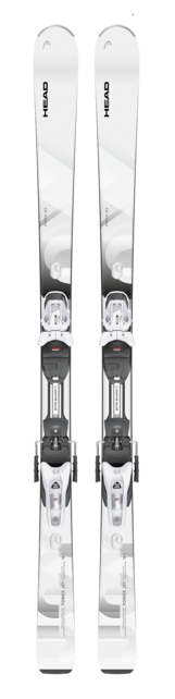 Head E-Power Joy Sw + Prot. Pr 13 (25/26)