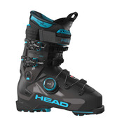 Head Edge 120 Hv Gw Boa (26/27) Anthracite/Speed Blue