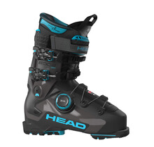 Head Edge 120 Hv Gw Boa (26/27) Anthracite/Speed Blue