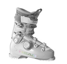 Head Edge 85 W Hv Boa Gray (25/26)