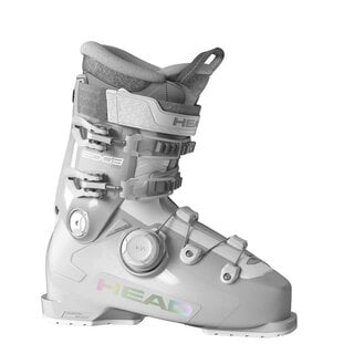 Head Edge 85 W Hv Gw Boa (26/27) Grey