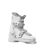 Head J 2 White / Gray (25/26)