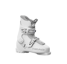 Head J 2 White / Gray (25/26)