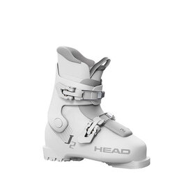 Head J 2 White / Gray (25/26)