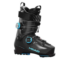 Head Kaliber 110 Mv Gw Boa2 Anthr (25/26)