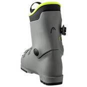 Head Kore 40 Grey (25/26)