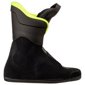 Head Kore 40 Grey (25/26)