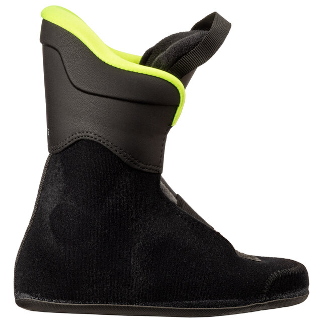 Head Kore 40 Grey (25/26)