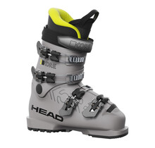 Head Kore 60 Grey (25/26)