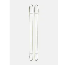 Head Kore 93 Ti W Wh/Bl (25/26)