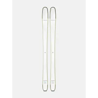 Head Kore 93 Ti W Wh/Bl (25/26)