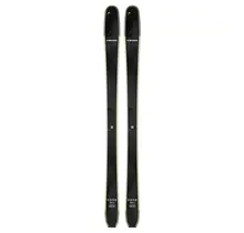 Head Kore 94 Ti Bk/Bg (25/26)