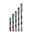 Head Head Monster Easy Jrs (26/27) White/Black + JRS 4.5 GW CA