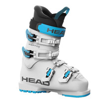 Head Raptor 65 (26/27) White