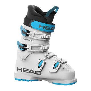 Head Raptor 65 (26/27) White