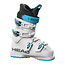 Head Head Raptor 65 (26/27) White