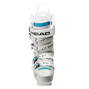 Head Raptor Wcr 115 W Pv Grey (25/26)