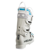 Head Raptor Wcr 115 W Pv Grey (25/26)