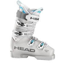 Head Raptor Wcr 115 W Pv Grey (25/26)