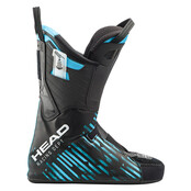 Head Raptor Wcr 140 S (26/27) White