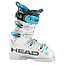 Head Head Raptor Wcr 140 S (26/27) White