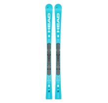 Head Wc Rebels E-Sl Pro Rp Wcr 14 (25/26)