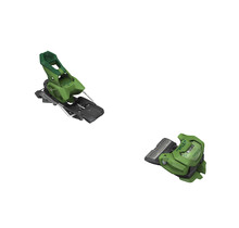 Tyrolia Attack 14 Gw Brake 95[A]Gr (25/26) Green