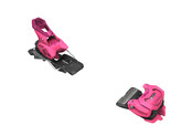 Tyrolia Attack 14 Gw Brake 95 [A] (26/27) Pink