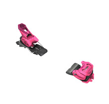 Tyrolia Attack 14 Gw Brake 95 [A] (26/27) Pink