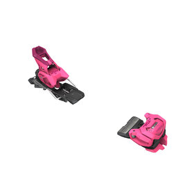 Tyrolia Attack 14 Gw Brake 95 [A] (26/27) Pink
